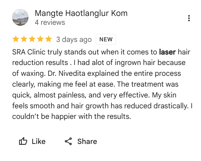 1783b1e127bd4c708ceeb76a27c250aa