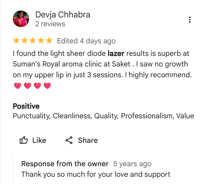 43958a162d1e45149c7f46f78fbb8ff3