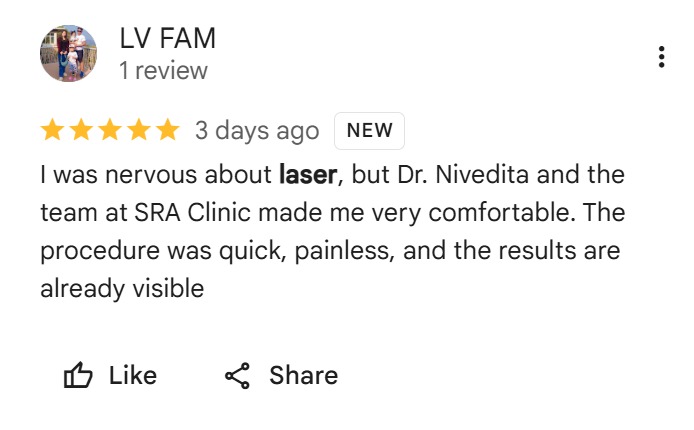 5e092b472f944befbc102e270f372081