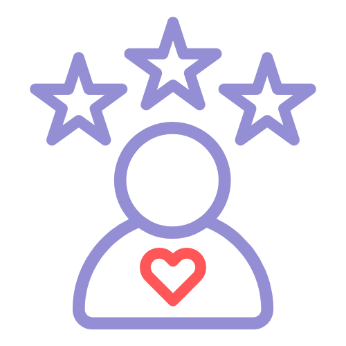 Untitled design - 2025-09-23T205216.423