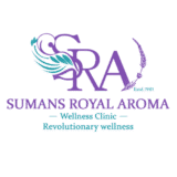 thesumansroyalaroma.com