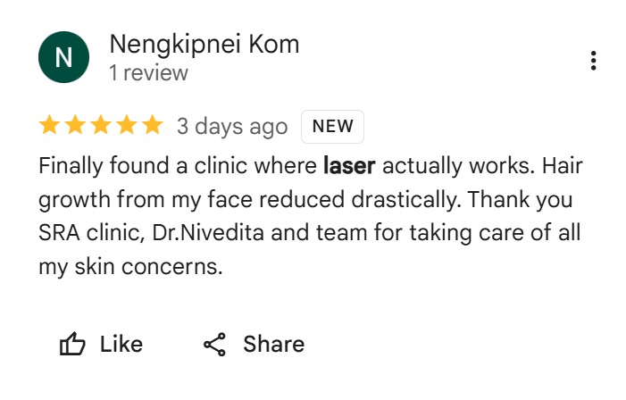 ced0b24c6ce34ad1bac4c72f52e38995