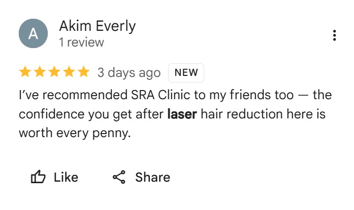 d1bb9b99e28d48e899a7efed1f0a6f57