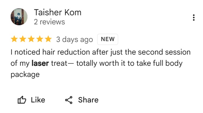 d90be7a1a0394c24ba7288186ff10bfe