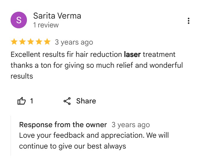 f95490ff60e74569858a720eeaeca512